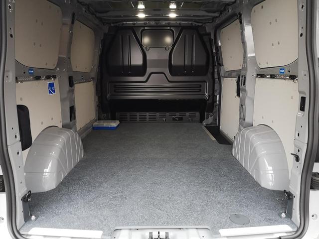 Volkswagen e-Transporter Kastenwagen BEV 100 kW RWD KR Kasten 