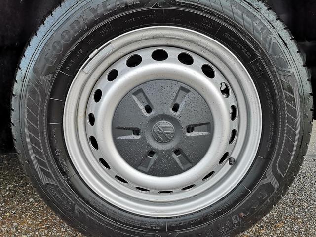 Volkswagen e-Transporter Kastenwagen BEV 100 kW RWD KR Kasten 