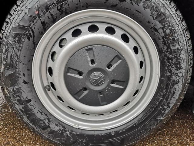 Volkswagen e-Transporter Kastenwagen BEV 100 kW RWD LR Kasten 