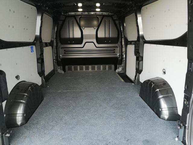 Volkswagen e-Transporter Kastenwagen BEV 100 kW RWD LR Kasten 