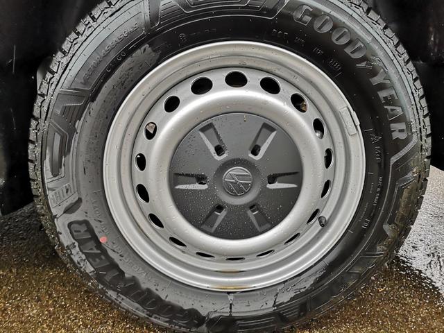 Volkswagen e-Transporter Kastenwagen BEV 100 kW RWD LR Kasten 