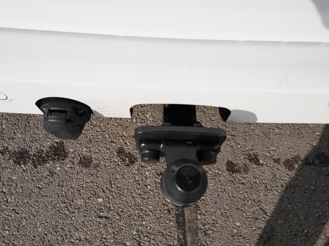 Volkswagen T7 Kastenwagen 2.0 TDI 110 kW KR Transporter DSG 9 Sitzer Kamera AHK GV5 