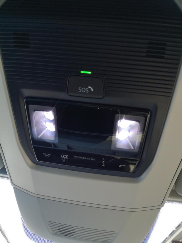 Volkswagen Crafter Kastenwagen Kasten 35 mittellang Hochdach FWD 2.0 TDI L3H3 AHK Kamera 270 Grad App PDC GRA 