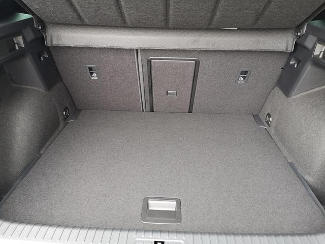 Cupra Formentor 1.5 eTSI 110 kW DSG Edge AHK ACC LED 