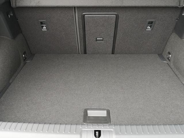 Cupra Formentor 1.5 eTSI 110 kW DSG Edge Sound AHK ACC LED 