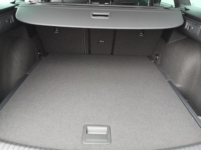 Cupra Leon Sportstourer 1.5 eTSI 110 kW Kombi ST DSG ABT AHK ACC LED 