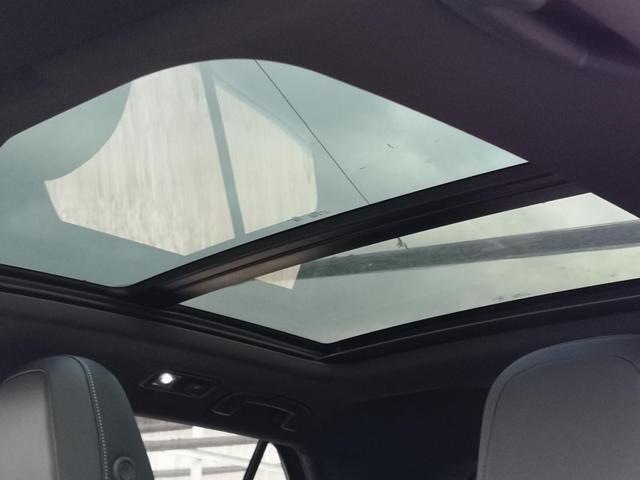 Volkswagen T-Roc R-Line 2.0 TDI DSG Pano AHK Navi Matrix Leder 