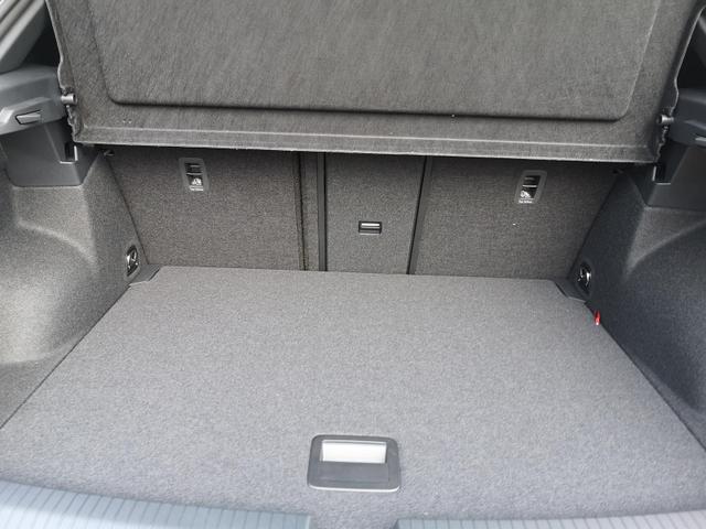 Volkswagen T-Roc R-Line 2.0 TDI DSG Pano AHK Navi Matrix Leder 