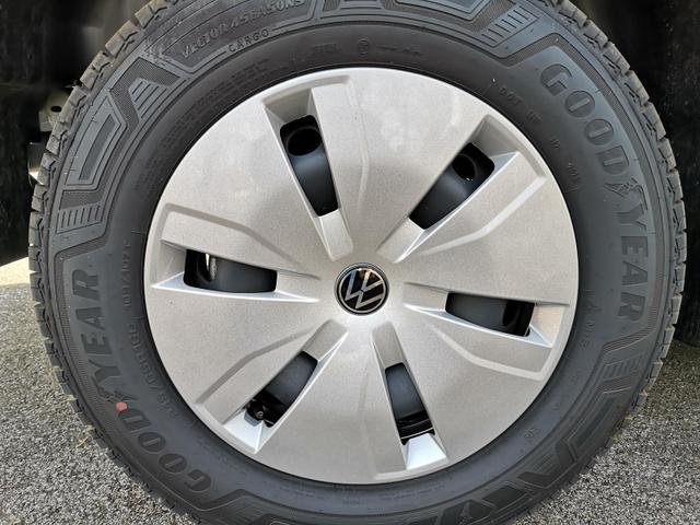 Volkswagen e-Transporter Kastenwagen BEV 100 kW RWD KR Kasten 