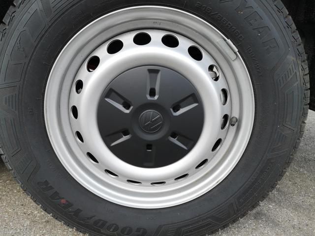 Volkswagen T7 Kastenwagen BEV 100 kW RWD LR 00 