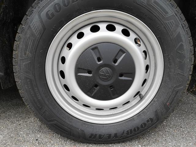 Volkswagen T7 Kastenwagen BEV 100 kW RWD LR 00 