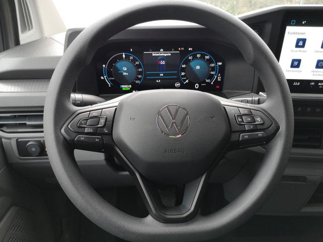 Volkswagen T7 Kastenwagen BEV 100 kW RWD LR 00 