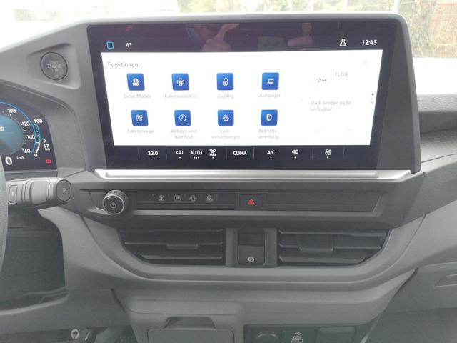 Volkswagen T7 Kastenwagen BEV 100 kW RWD LR 00 