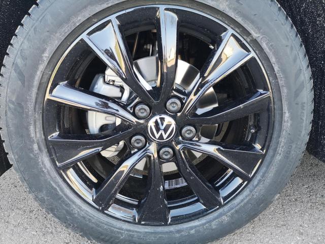 Volkswagen T7 Multivan Edition 2,0TDI DSG Premium K&Uuml; 7 Sitzer 