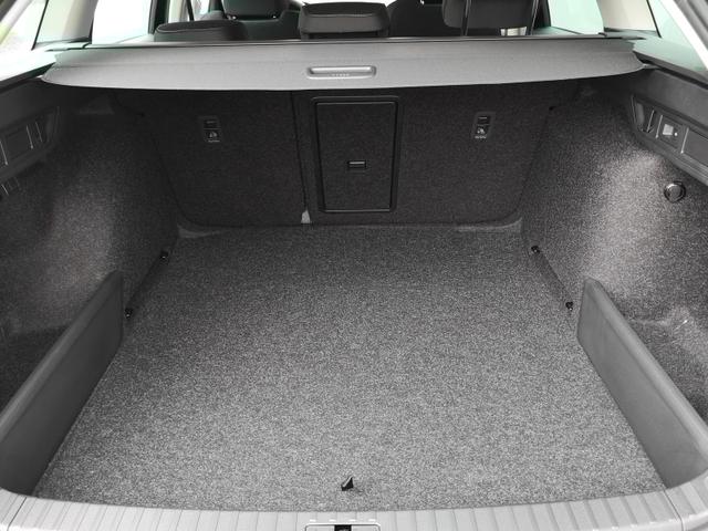 Skoda Octavia Combi 1.5 TSI mHEV 110 kW Selection Kombi DSG AHK ACC Kamera Sunset 