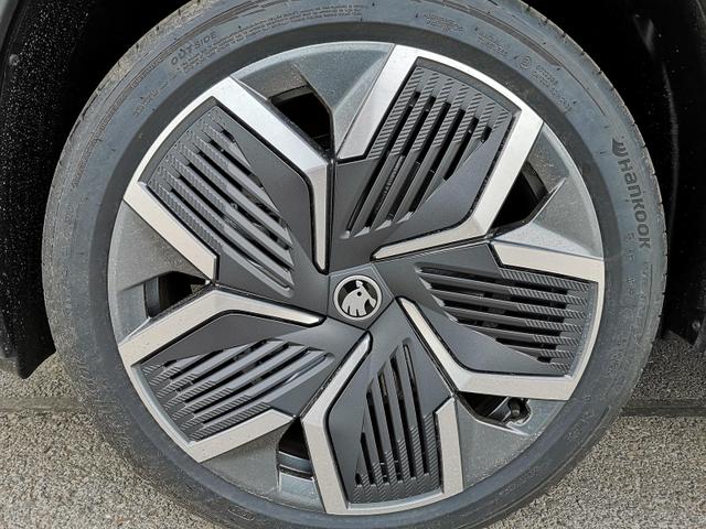 Skoda Kodiaq - 2.0 TDI 142 kW 4x4 Sportline DSG ABT