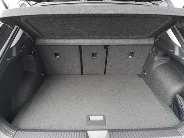 Volkswagen T-Roc 1.5 eTSI 110 kW Life DSG ACC Sunset GV5 neues Modell 