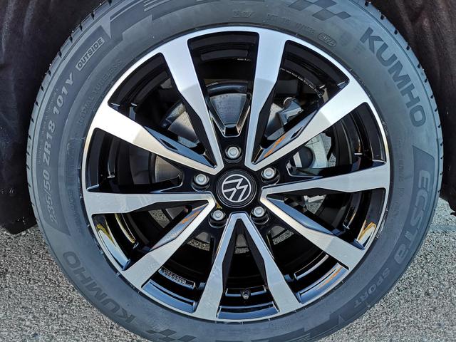 Volkswagen T7 Multivan Sport Edition 1,5eHybrid DSG 4Motion Premium K&Uuml; 7 Sitzer 