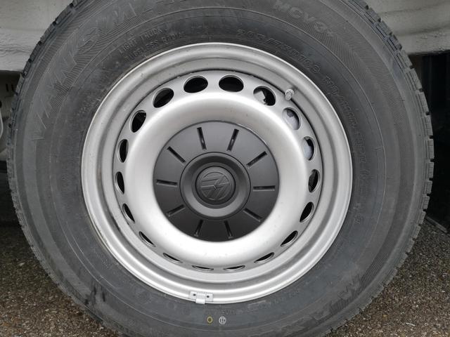 Volkswagen Crafter Kastenwagen Kasten 35 mittellang Hochdach FWD 2.0 TDI L3H3 LED AHK Kamera 270 Grad App PDC GRA 