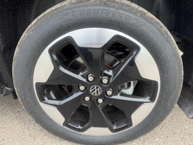 Volkswagen e-Caravelle BEV 160 kW Style RWD KR 