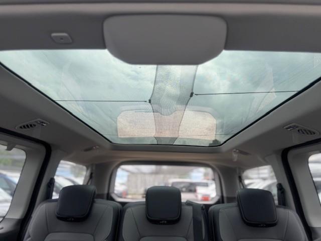 Volkswagen e-Caravelle BEV 160 kW Style RWD KR 