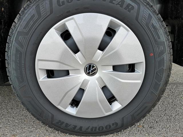 Volkswagen e-Transporter Kastenwagen BEV 100 kW RWD KR Kasten 