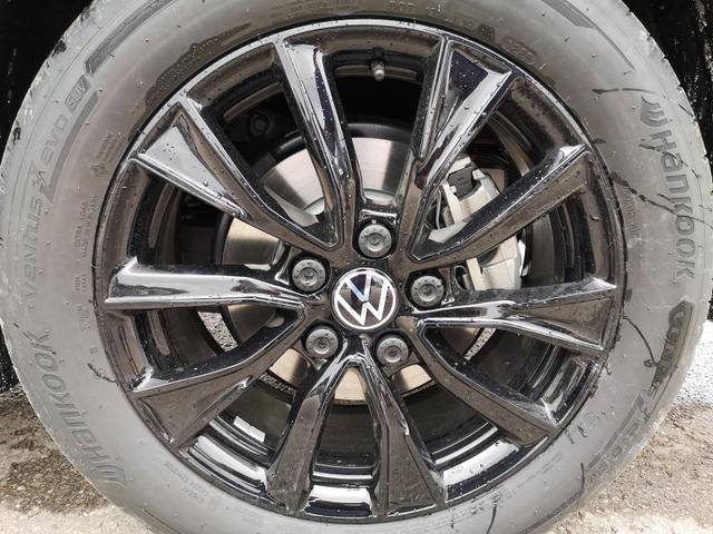 Volkswagen T7 California - Beach Tour eHybrid 4MOTION 1.5 TSI Plus ArtVelour