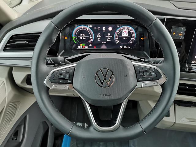 Volkswagen T7 California Beach Tour eHybrid 4MOTION 1.5 TSI Plus ArtVelour 