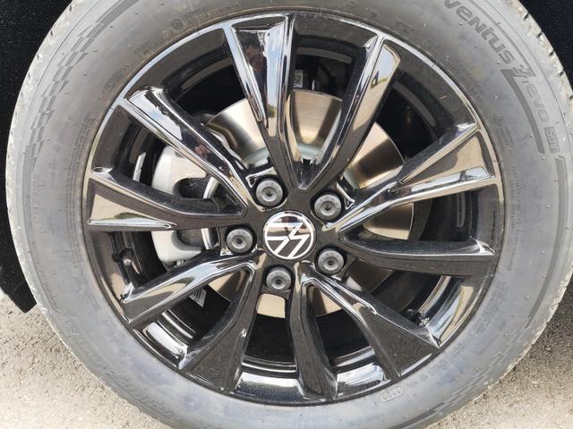 Volkswagen T7 California Beach Tour eHybrid 4MOTION 1.5 TSI Plus ArtVelour 