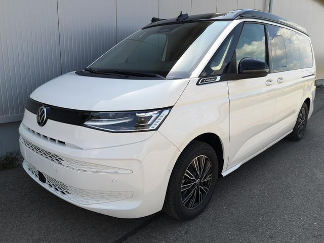 Volkswagen T7 California - Beach Camper 2.0 TDI DSG