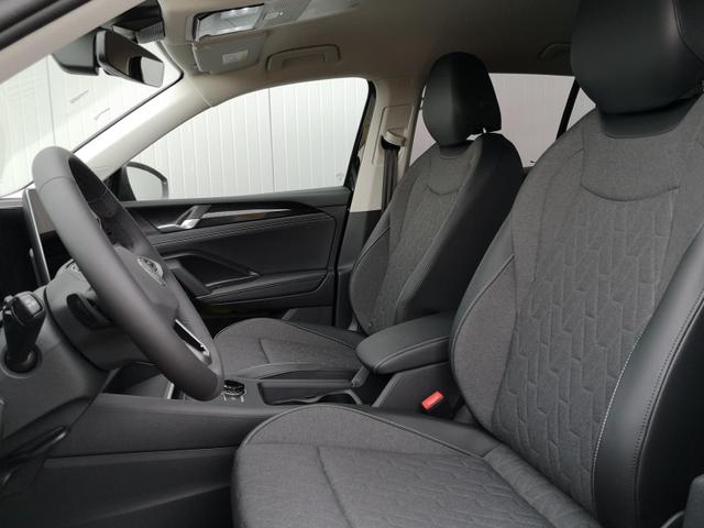 Volkswagen Tiguan 2.0 TDI 110 kW Life DSG AHK ACC Area View Travel 