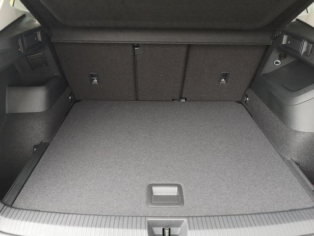 Volkswagen Tiguan 2.0 TDI 110 kW Life DSG AHK ACC Area View Travel 