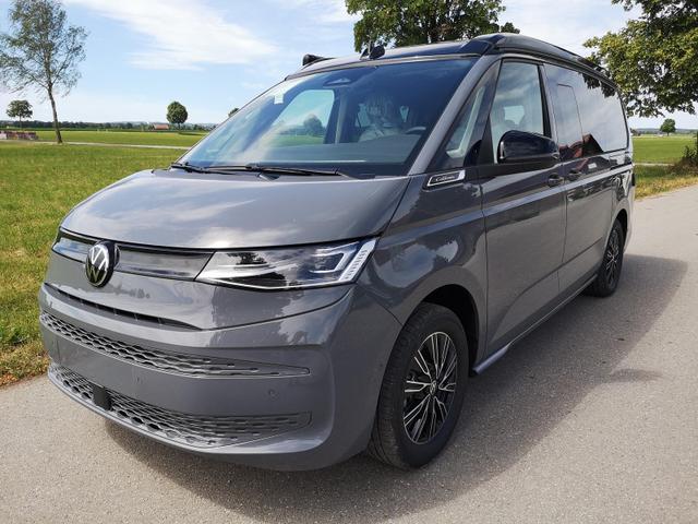 Volkswagen T7 California - Beach Camper 2.0 TDI DSG