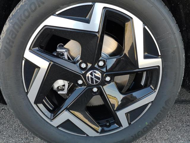 Volkswagen T-Roc 1.5 eTSI 110 kW R-Line 1.5eTSI DSG AHK ACC el. Hk 18 Zoll 