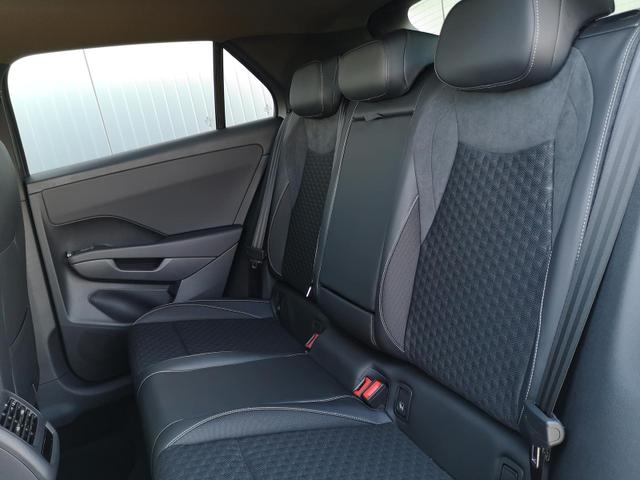 Volkswagen T-Roc 1.5 eTSI 110 kW R-Line 1.5eTSI DSG AHK ACC el. Hk 18 Zoll 