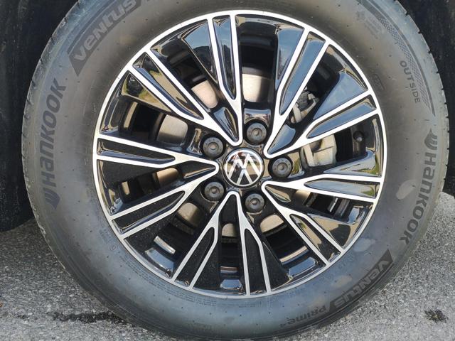 Volkswagen T7 California - Beach Tour eHybrid 4MOTION 1.5 TSI