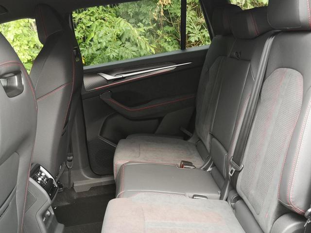Skoda Kodiaq 2.0 TSI 195 kW 4x4 RS DSG Sound AHK 7 Sitzer 