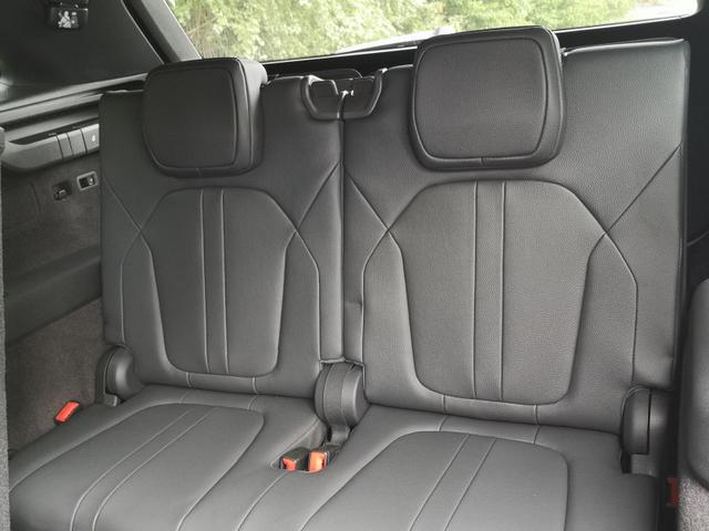 Skoda Kodiaq 2.0 TSI 195 kW 4x4 RS DSG Sound AHK 7 Sitzer 