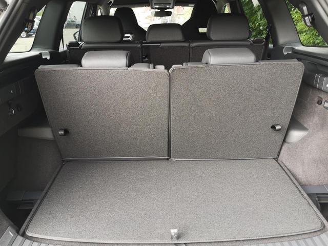 Skoda Kodiaq 2.0 TSI 195 kW 4x4 RS DSG Sound AHK 7 Sitzer 