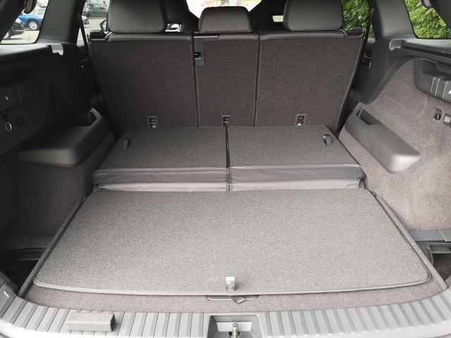Skoda Kodiaq 2.0 TSI 195 kW 4x4 RS DSG Sound AHK 7 Sitzer 