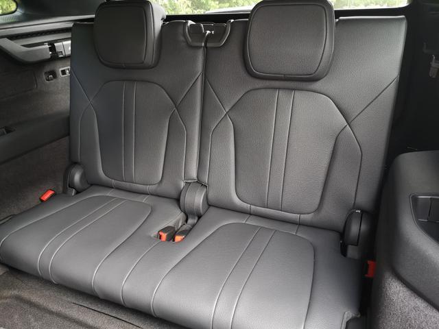 Skoda Kodiaq 2.0 TSI 195 kW 4x4 RS DSG ABT Standh. Leder 360 AHK 7 Sitzer Pano Head GV5 