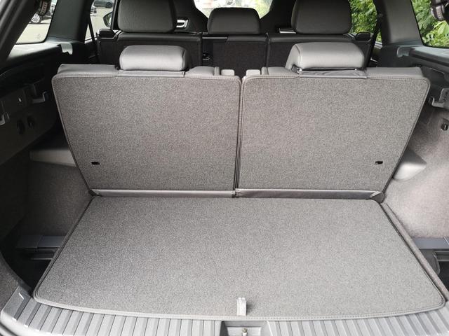 Skoda Kodiaq 2.0 TSI 195 kW 4x4 RS DSG ABT Standh. Leder 360 AHK 7 Sitzer Pano Head GV5 