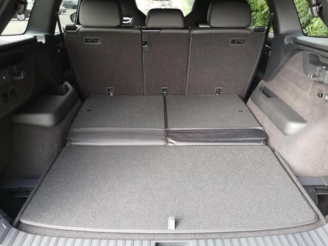 Skoda Kodiaq 2.0 TSI 195 kW 4x4 RS DSG ABT Standh. Leder 360 AHK 7 Sitzer Pano Head GV5 