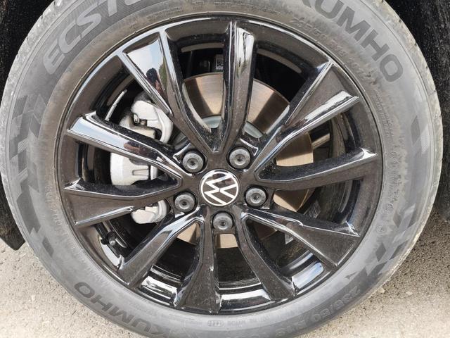 Volkswagen T7 California Beach Tour eHybrid 4MOTION 1.5 TSI Plus 