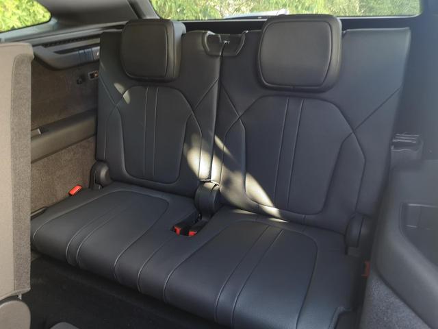 Skoda Kodiaq 2.0 TSI 195 kW 4x4 RS DSG AHK 7 Sitzer Pano Head GV5 