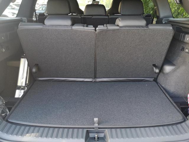Skoda Kodiaq 2.0 TSI 195 kW 4x4 RS DSG AHK 7 Sitzer Pano Head GV5 