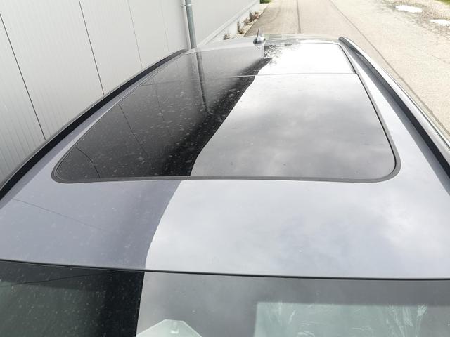 Cupra Leon Sportstourer 2.0 TSI 245 kW 4Drive VZ Kombi ST 2.0TSI AHK Sound ACC Pano 