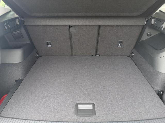 Volkswagen Tiguan 1.5 eTSI 110 kW Life DSG AHK ACC 360 el. HK 