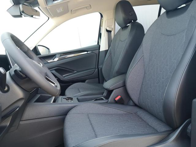 Volkswagen Tiguan 1.5 eHybrid Life DSG AHK ACC 360 el. HK 