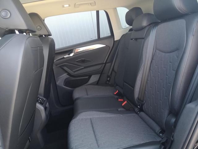 Volkswagen Tiguan 1.5 eHybrid Life DSG AHK ACC 360 el. HK 